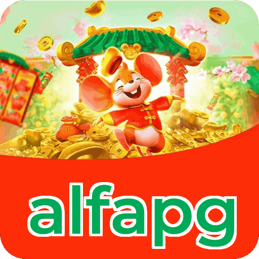 Siga a alfapg no Facebook