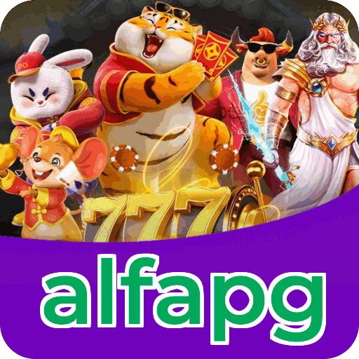 Instalação PC alfapg