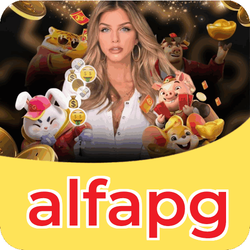 Notificações e promoções