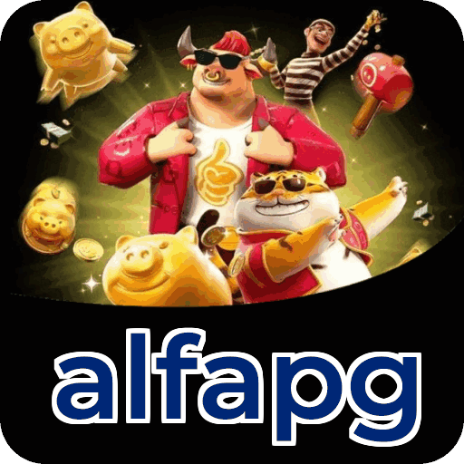 Roleta ao vivo Evolution Gaming com múltiplas câmeras