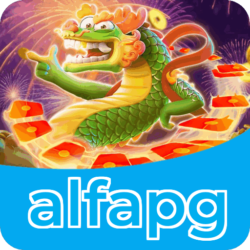 Slots Premium da PG Soft na alfapg