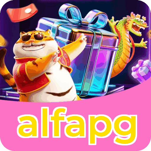 Comunidade ativa no Facebook