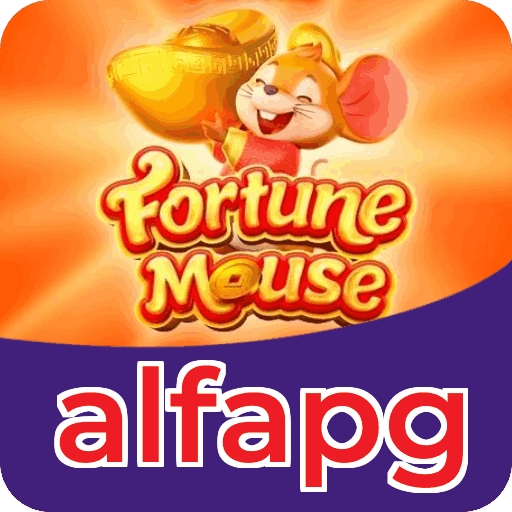 Mahjong Ways - Slot com múltiplas formas de ganhar