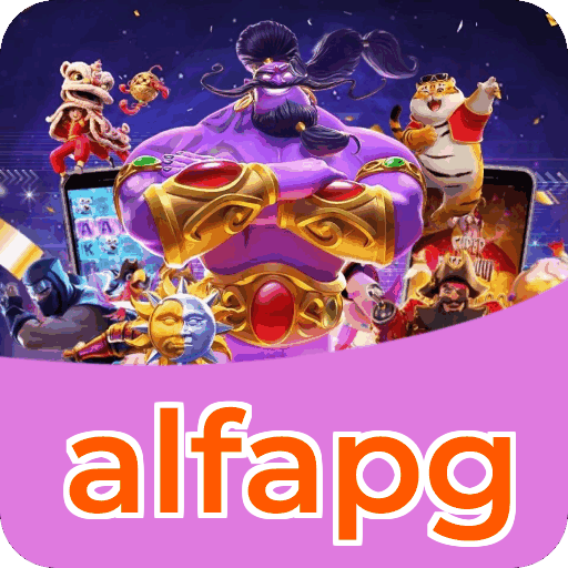 Download Android alfapg