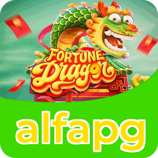 Benefícios da Conta