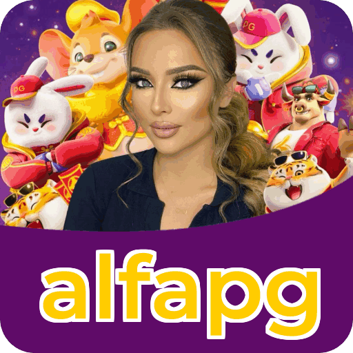 Sorteios e eventos no Facebook