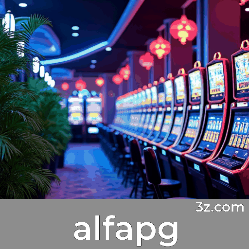 alfapg Bônus por convite alfapg
