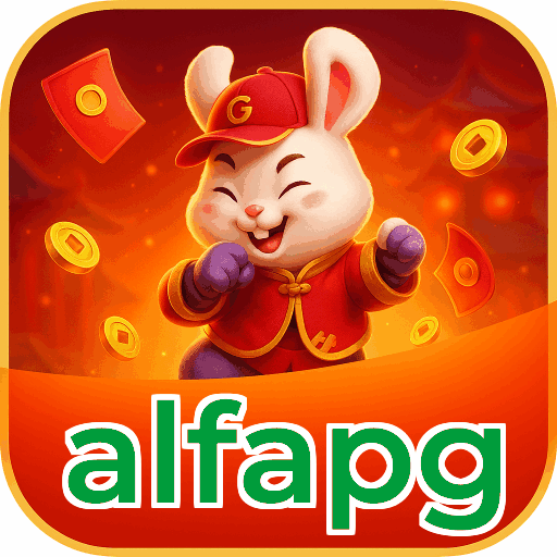 alfapg: Seu Cassino Online Seguro e Rápido