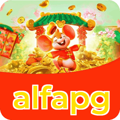 Lottery Clássica na alfapg