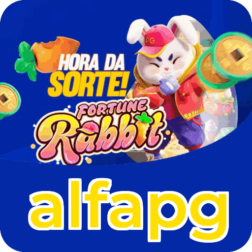 Download PC alfapg