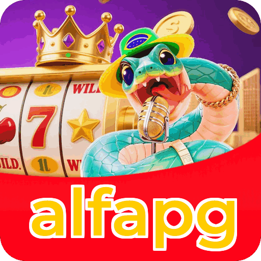 Maria Santos acumulou R$ 850K no Blackjack