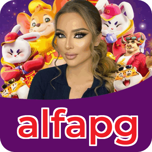 Instalar APK alfapg