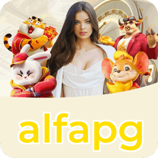 Certificações de segurança e licenças da alfapg