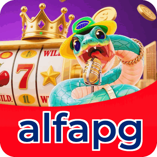 Permitir fontes desconhecidas no Android