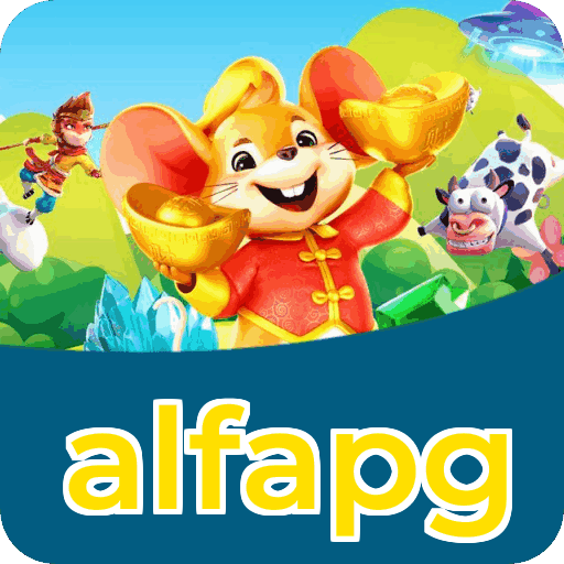 João Silva ganhou R$ 2.5M no Fortune Tiger