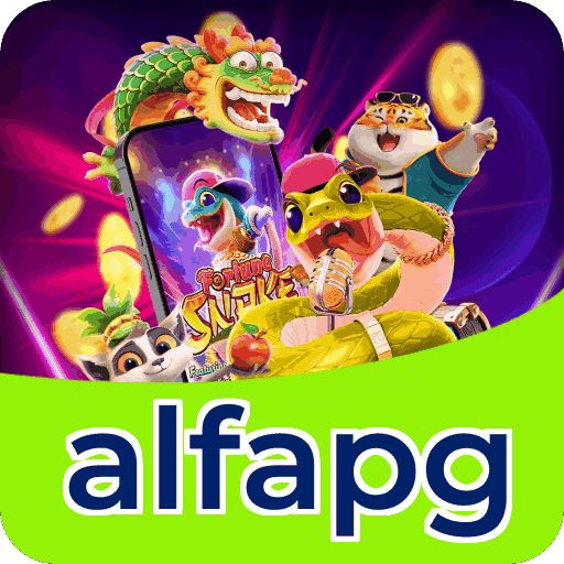 Mahjong Ways Slot - PG Soft